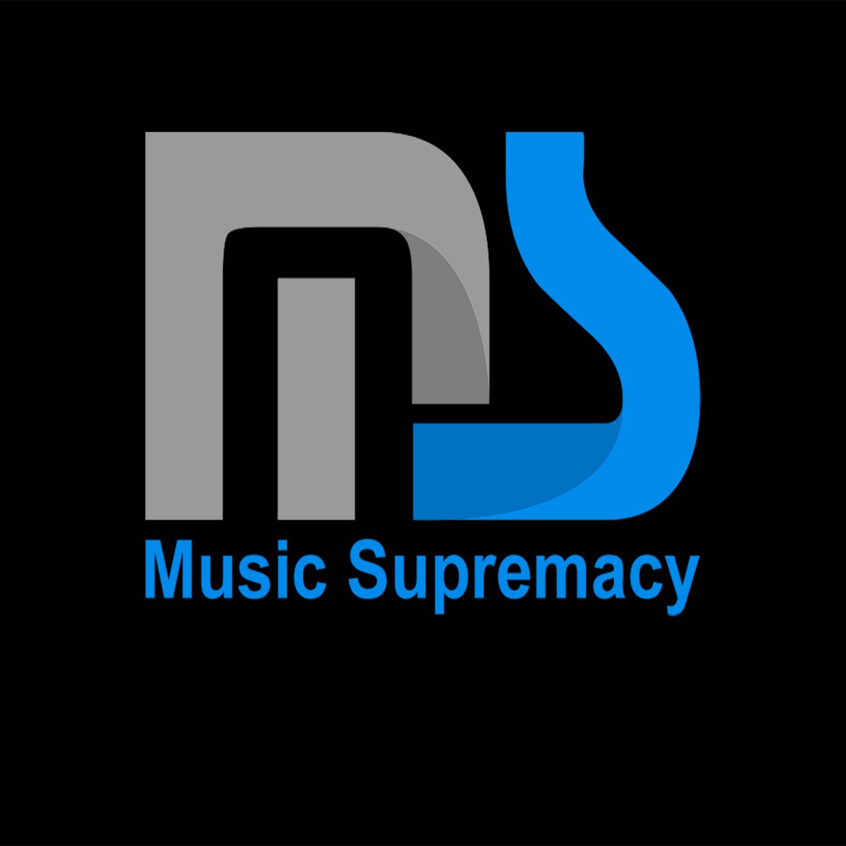 Music Supremacy