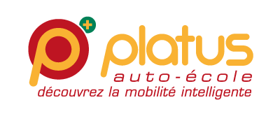 logo-platus