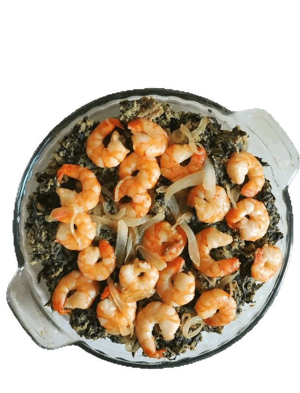 favorite_meal_ndolé