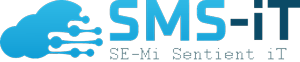 Website Logo